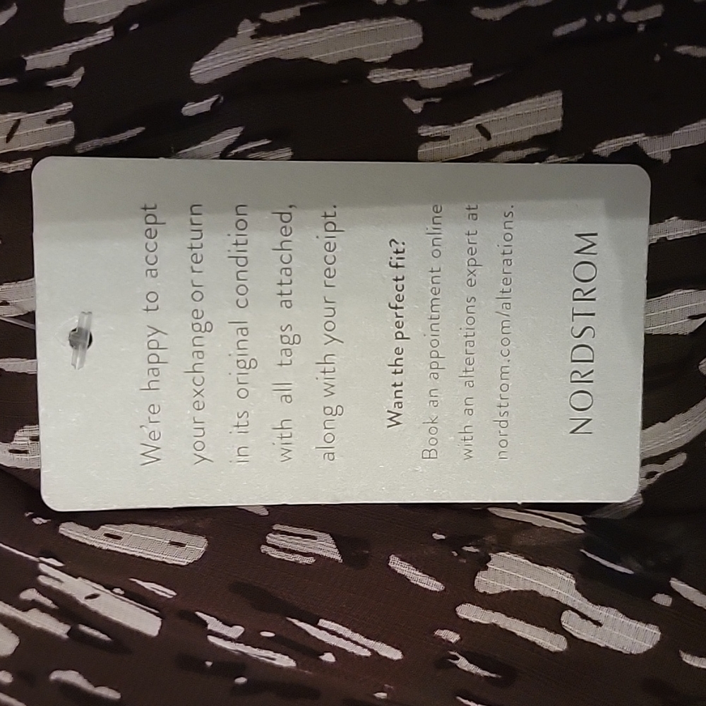 ASTR The Label - Picture 14 of 15
